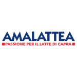 Amalattea