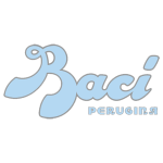 Baci Perugina