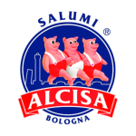 Alcisa Salumi