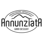 annunziata dessert