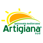 Artigiana