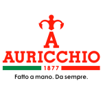 Auricchio