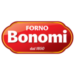 Forno Bonomi