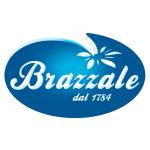 Brazzale