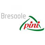 Bresaole Pini