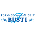 Busti Formaggi