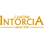 Cantine Intorcia vino