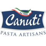 Canuti pasta