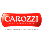 Carozzi Valsassina