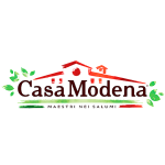 Casa Modena