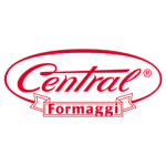 Central formaggi