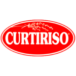 Curtiriso