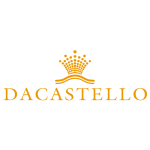 Dacastello vino