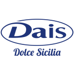 Dais dolce sicilia