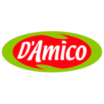 Damico