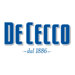 De Cecco pasta