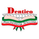 Dentico