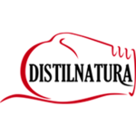 Distilnatura