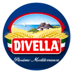 Divella