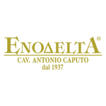 Enodelta vino