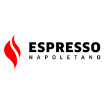 espresso napoletano cafe