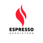 Espresso Napoletano