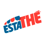 Estathe