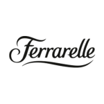 Ferrarelle