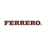 Ferrero