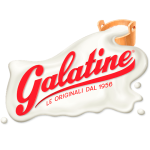 Gelatine