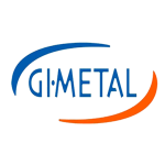 Gimetal