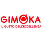 Gimoka cafe