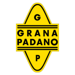 Granapadano