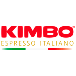 Kimbo cafe