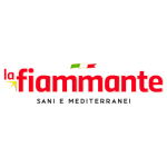 La Fiammante