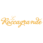 La Roccagrande vino