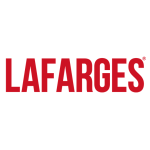 Lafarges