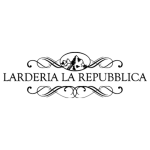 Larderia La Repubblica