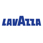 Lavazza cafe