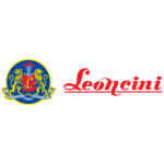 Leoncini