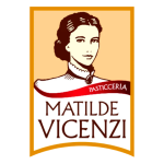 Matilde Vicenzi