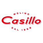 Molino casillo harina