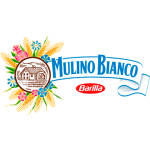 Mulino Bianco