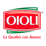 Oioli