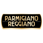 Parmigiano Reggiano