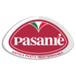 Pasanie