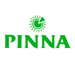 Pinna