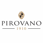 Pirovano