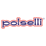 polselli