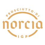 Prosciutto di norcia